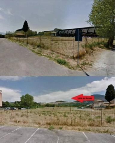 Immobile in asta di 5394 m² in vendita a Assisi - Foto 3