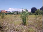 Bonate Sotto terreno residenziale