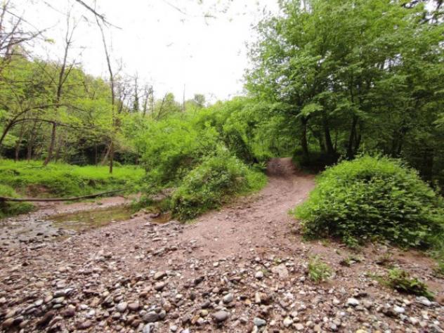 Immobile in asta di 4240 m² in vendita a Correzzana - Foto 3