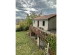 Casale in vendita a Montefiore dell'Aso