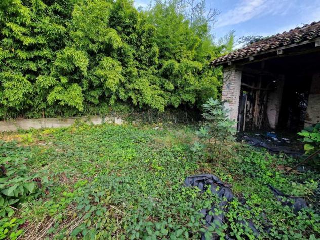 Casale in vendita a San Daniele Po - Foto 4