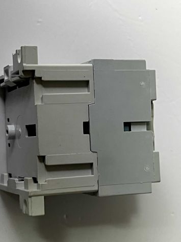 Allen Bradley 100 MO9N*3 Contattore Controllo motori - Foto 7