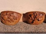 Terracotta di Impruneta