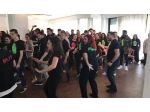 Animatori Balli di Gruppo-latini-Rep-Hip/Hop Stag. Estiva Invernale 2026 no Espe