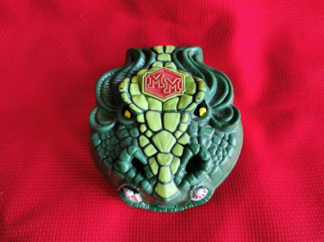 Max-Doom Zone- ( Slays the Dragon ) - Foto 2