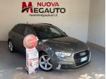 AUDI A3 SPB 30 TDI S tronic Sport rif. 24127046