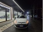 Fiat Punto Evo 1.3 Mjt 75 CV DPF 5 porte S&S Dynamic