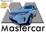 LAND ROVER Discovery Sport Discovery Sport 2.0d td4 mhev S awd 163cv GF726C &hellip;