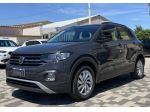 Volkswagen T-Cross Style 1.6 TDI 95CV