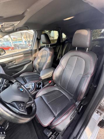 Bmw 218 Active Tourer 218d Sport - Foto 10