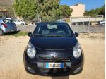 Suzuki Alto  Alto 1.0 68 cv