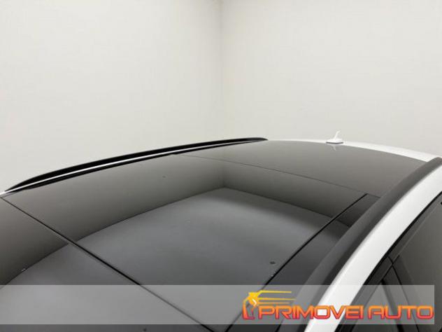 AUDI S6 Avant 3.0 TDI quattro rif. 20937808 - Foto 9
