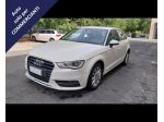 Audi A3 3ª serie SPB 1.6 TDI Ambition