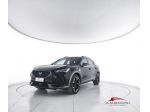 CUPRA Formentor Formentor 1.5 tsi 150cv dsg rif. 23505517