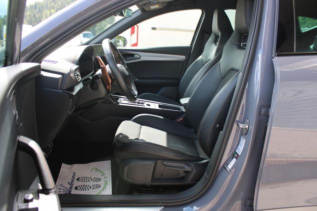 CUPRA Formentor Formentor 1.4 e-hybrid VZ 245cv dsg - Foto 10