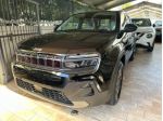 Jeep Avenger 1.2 Turbo 100 CV MHEV Longitude