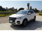 Dr 4.0 1.5 Bi-Fuel GPL
