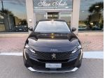 Peugeot 3008 BlueHDi 130 S&S Active Business
