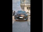 PEUGEOT 2008 1.2 PureTech 155cv GT EAT S S rif. 21939751