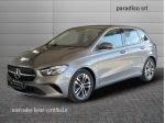Mercedes-Benz Classe B 180D 2023 | 116CV DIESEL | PREMIUM