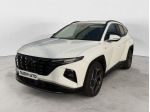 Hyundai Tucson 1.6 HEV 230cv Exellence Gar. Hyundai 10/2027
