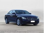 MERCEDES-BENZ CLA sse E E220d 4Matic Auto Sport rif. 23960655