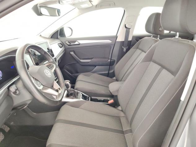 Volkswagen T-Roc T-Roc 2.0 tdi Life 150cv dsg - Foto 7