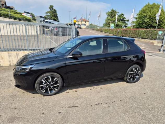 OPEL Corsa Hybrid 110 CV aut. GS rif. 23790199 - Foto 3