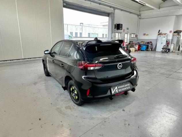 OPEL Corsa 1.2 EDITION rif. 24105542 - Foto 5