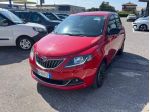 Lancia Ypsilon 1.0 FireFly 70cv Hybrid Gold