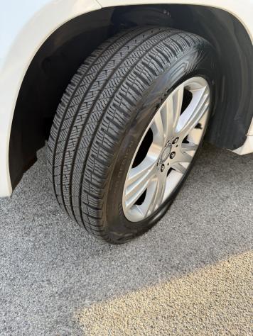 Mercedes-Benz GLK 220 cdi (be) Sport 4matic auto my12 - Foto 7