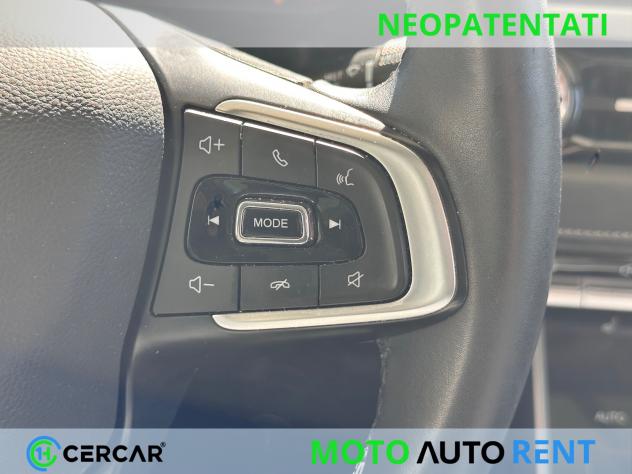 DR Motor DR 5.0 1.5 turbo - Foto 16