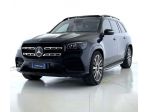 Mercedes-Benz GLS GLS 400 d 4Matic Premium Plus        * 7 POSTI *  * DOPPI &hellip;
