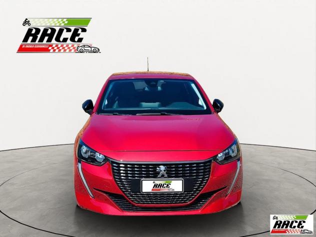 PEUGEOT - 208 II 20191.2 puretech Allure Pack s&s 75cv - Foto 2