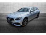 MERCEDES-BENZ E 220 d S.W. 4Matic Auto Business Sport rif. 23147975