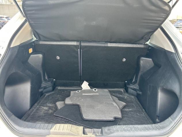 Toyota Yaris Cross 1.5 Hybrid 5p. E-CVT Active - Foto 6