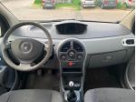 RENAULT Modus 2ª serie Modus 1.2 16V Yahoo!