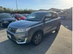 Suzuki Vitara 1.0 Boosterjet Cool IMP. GPL