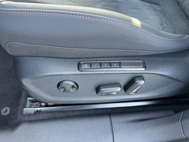 CUPRA Terramar Terramar 1.5 eTSI DSG Matrix Camera Navi ACC GARANZIA ESTESA - Foto 10
