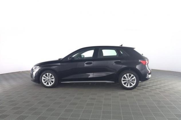 AUDI A3 A3 SPB 30 TDI S tronic rif. 24024005 - Foto 7