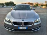 Bmw 520 190cv Touring TAGLIANDI BMW