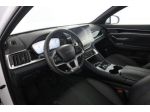BYD Seal U DM-i  DM-i 1.5 218 CV PHEV Comfort rif. 24054859