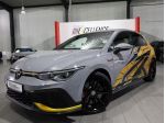 Volkswagen Golf GTI 2.0 TSI DSG Clubsport 45
