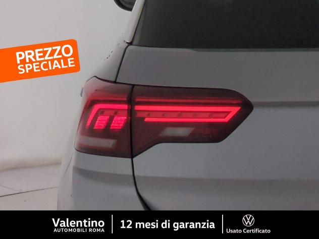 Volkswagen T-Roc 2.0 TDI DSG SCR Style - Foto 9