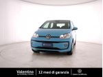 Volkswagen up! 1.0 5p. EVO move BlueMotion Technology