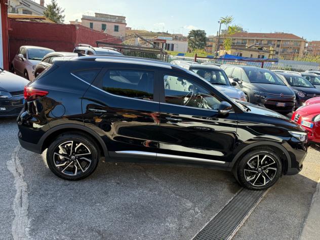 ZS 1.5 VTi- Luxury-unipro-NO VINCOLI-garanzia -permute- - Foto 6