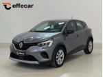 RENAULT Captur 91 CV IVA ESPOSTA rif. 23965456