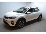 KIA Stonic 1.4 MPI EcoGPL Energy rif. 24054064