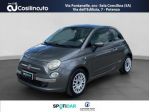 FIAT 500 1.3 Multijet 16V 95 CV Lounge rif. 23904509
