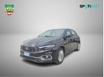 FIAT Tipo 1.6 Mjt S&S 5 porte Business rif. 24162694